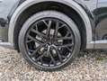 CUPRA Formentor 1.4 e-HYBRID Navi ACC AUT Virtual LED Noir - thumbnail 8