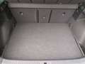 CUPRA Formentor 1.4 e-HYBRID Navi ACC AUT Virtual LED Zwart - thumbnail 28