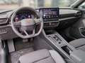 CUPRA Formentor 1.4 e-HYBRID Navi ACC AUT Virtual LED Noir - thumbnail 12