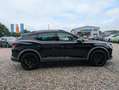 CUPRA Formentor 1.4 e-HYBRID Navi ACC AUT Virtual LED Noir - thumbnail 3