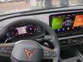 CUPRA Formentor 1.4 e-HYBRID Navi ACC AUT Virtual LED Noir - thumbnail 14