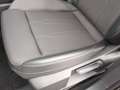 CUPRA Formentor 1.4 e-HYBRID Navi ACC AUT Virtual LED Zwart - thumbnail 24