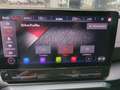 CUPRA Formentor 1.4 e-HYBRID Navi ACC AUT Virtual LED Zwart - thumbnail 19