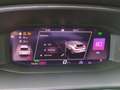 CUPRA Formentor 1.4 e-HYBRID Navi ACC AUT Virtual LED Zwart - thumbnail 18