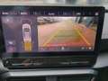 CUPRA Formentor 1.4 e-HYBRID Navi ACC AUT Virtual LED Noir - thumbnail 15