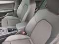 CUPRA Formentor 1.4 e-HYBRID Navi ACC AUT Virtual LED Zwart - thumbnail 25