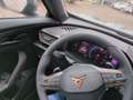 CUPRA Formentor 1.4 e-HYBRID Navi ACC AUT Virtual LED Noir - thumbnail 13