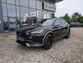 CUPRA Formentor 1.4 e-HYBRID Navi ACC AUT Virtual LED Noir - thumbnail 2