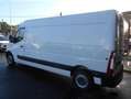 Opel Movano OPEL 2.3 CDTI 170 CV  FURGON L3-H2 Blanco - thumbnail 8