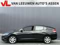 Honda Insight 1.3 Elegance | Stoelverwarming | Automaat Schwarz - thumbnail 7