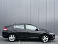 Honda Insight 1.3 Elegance | Stoelverwarming | Automaat Schwarz - thumbnail 8
