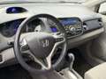 Honda Insight 1.3 Elegance | Nieuw binnen | Stoelverwarming | Au Schwarz - thumbnail 4