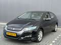 Honda Insight 1.3 Elegance | Stoelverwarming | Automaat Schwarz - thumbnail 9