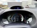 Honda Insight 1.3 Elegance | Stoelverwarming | Automaat Schwarz - thumbnail 15