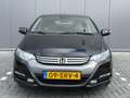 Honda Insight 1.3 Elegance | Stoelverwarming | Automaat Schwarz - thumbnail 11