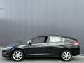 Honda Insight 1.3 Elegance | Stoelverwarming | Automaat Schwarz - thumbnail 7
