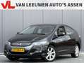 Honda Insight 1.3 Elegance | Stoelverwarming | Automaat Schwarz - thumbnail 1