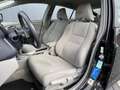 Honda Insight 1.3 Elegance | Stoelverwarming | Automaat Schwarz - thumbnail 4