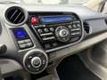 Honda Insight 1.3 Elegance | Stoelverwarming | Automaat Schwarz - thumbnail 16