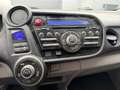 Honda Insight 1.3 Elegance | Nieuw binnen | Stoelverwarming | Au Schwarz - thumbnail 8