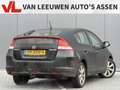 Honda Insight 1.3 Elegance | Nieuw binnen | Stoelverwarming | Au Schwarz - thumbnail 2