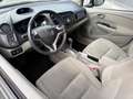 Honda Insight 1.3 Elegance | Stoelverwarming | Automaat Schwarz - thumbnail 14