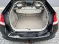 Honda Insight 1.3 Elegance | Stoelverwarming | Automaat Schwarz - thumbnail 12