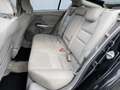 Honda Insight 1.3 Elegance | Stoelverwarming | Automaat Schwarz - thumbnail 5