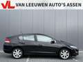Honda Insight 1.3 Elegance | Stoelverwarming | Automaat Schwarz - thumbnail 8