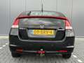 Honda Insight 1.3 Elegance | Stoelverwarming | Automaat Schwarz - thumbnail 13