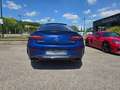 Mercedes-Benz E 53 AMG Classe E 53 EQBoost9G SPEEDSHIFT AMG 4-Matic+ Niebieski - thumbnail 19