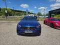 Mercedes-Benz E 53 AMG Classe E 53 EQBoost9G SPEEDSHIFT AMG 4-Matic+ Bleu - thumbnail 3