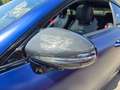 Mercedes-Benz E 53 AMG Classe E 53 EQBoost9G SPEEDSHIFT AMG 4-Matic+ Bleu - thumbnail 5
