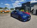 Mercedes-Benz E 53 AMG Classe E 53 EQBoost9G SPEEDSHIFT AMG 4-Matic+ Bleu - thumbnail 1