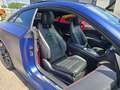 Mercedes-Benz E 53 AMG Classe E 53 EQBoost9G SPEEDSHIFT AMG 4-Matic+ Bleu - thumbnail 8