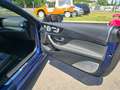 Mercedes-Benz E 53 AMG Classe E 53 EQBoost9G SPEEDSHIFT AMG 4-Matic+ Bleu - thumbnail 14