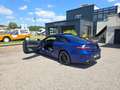 Mercedes-Benz E 53 AMG Classe E 53 EQBoost9G SPEEDSHIFT AMG 4-Matic+ Niebieski - thumbnail 22