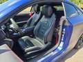 Mercedes-Benz E 53 AMG Classe E 53 EQBoost9G SPEEDSHIFT AMG 4-Matic+ Bleu - thumbnail 6