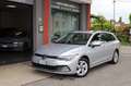 Volkswagen Golf Variant VIII 2.0 TDI 6Marce COCKPIT Navi LED Radar LUCI In Argento - thumbnail 16