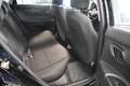 Hyundai BAYON Intro Edition Mild-Hybrid Autom Navi Kamer Schwarz - thumbnail 17