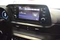 Hyundai BAYON Intro Edition Mild-Hybrid Autom Navi Kamer Schwarz - thumbnail 10