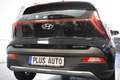 Hyundai BAYON Intro Edition Mild-Hybrid Autom Navi Kamer Schwarz - thumbnail 19