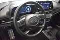 Hyundai BAYON Intro Edition Mild-Hybrid Autom Navi Kamer Schwarz - thumbnail 14