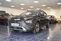 Hyundai BAYON Intro Edition Mild-Hybrid Autom Navi Kamer Schwarz - thumbnail 2