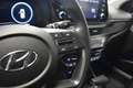 Hyundai BAYON Intro Edition Mild-Hybrid Autom Navi Kamer Schwarz - thumbnail 15