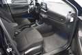 Hyundai BAYON Intro Edition Mild-Hybrid Autom Navi Kamer Schwarz - thumbnail 7