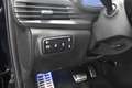 Hyundai BAYON Intro Edition Mild-Hybrid Autom Navi Kamer Schwarz - thumbnail 16