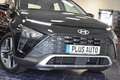 Hyundai BAYON Intro Edition Mild-Hybrid Autom Navi Kamer Schwarz - thumbnail 20