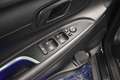 Hyundai BAYON Intro Edition Mild-Hybrid Autom Navi Kamer Schwarz - thumbnail 13
