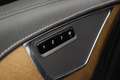 Volvo XC90 2.0 T8 AWD Inscription Auto Grau - thumbnail 9